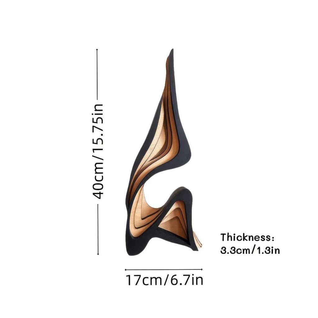 Monolith by PurelyhomeDeco