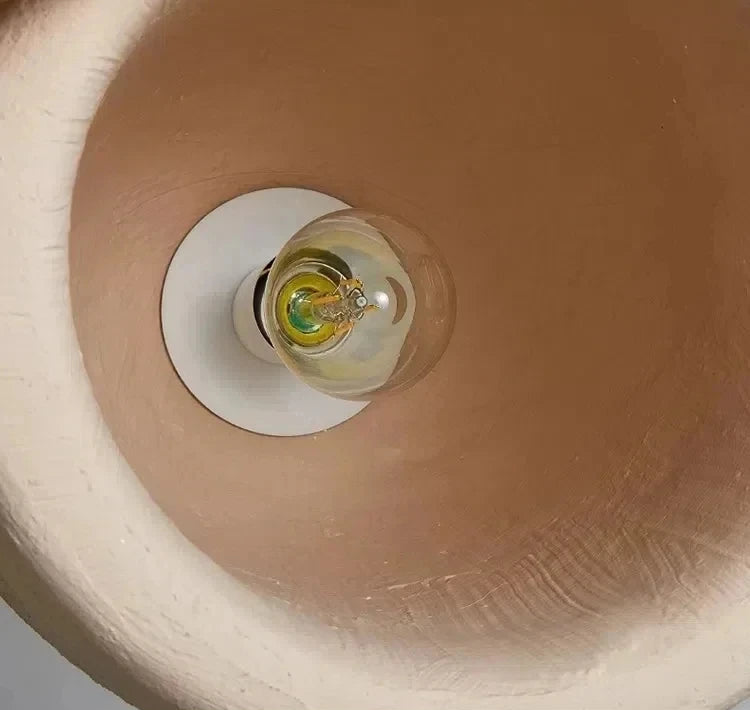 SabiLume by PurelyhomeDeco