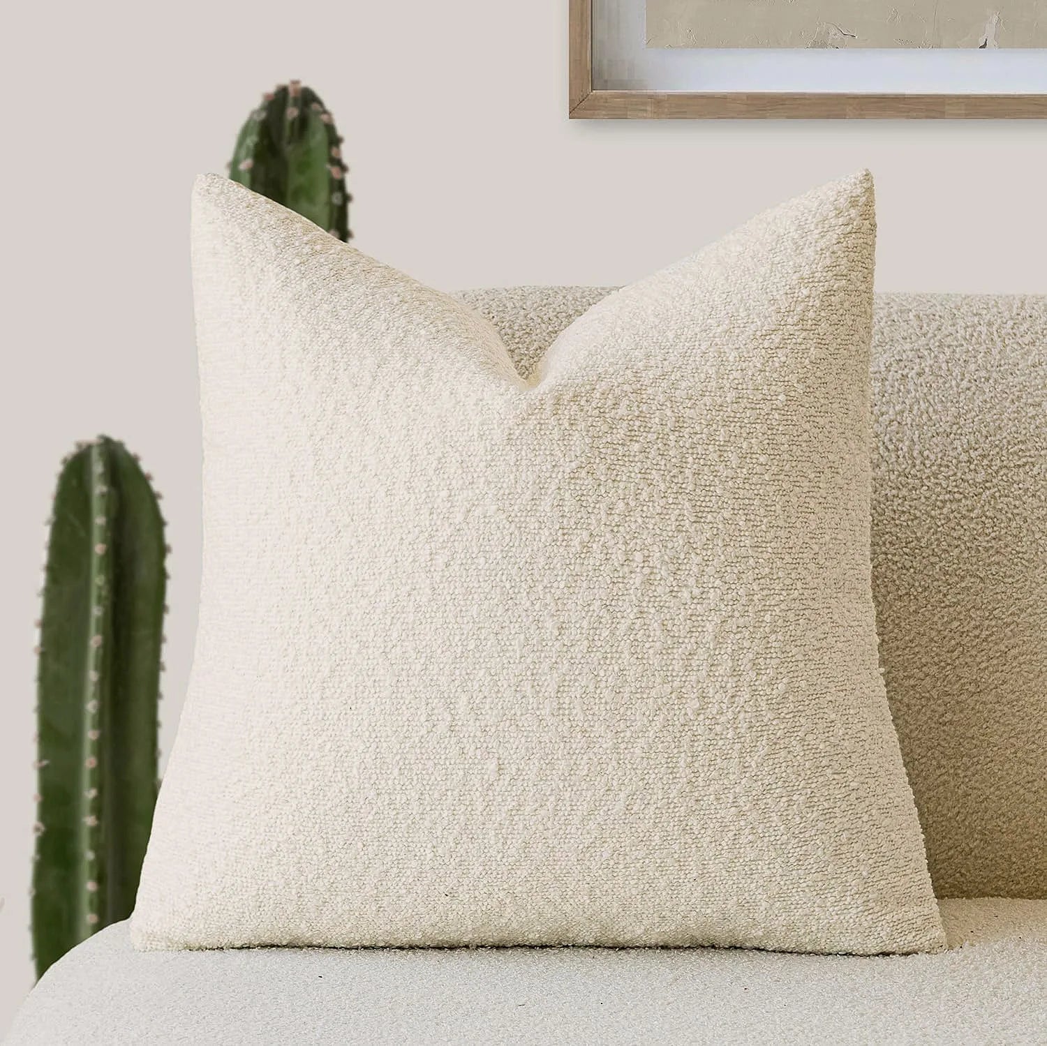 Lambéa Soft Pillow