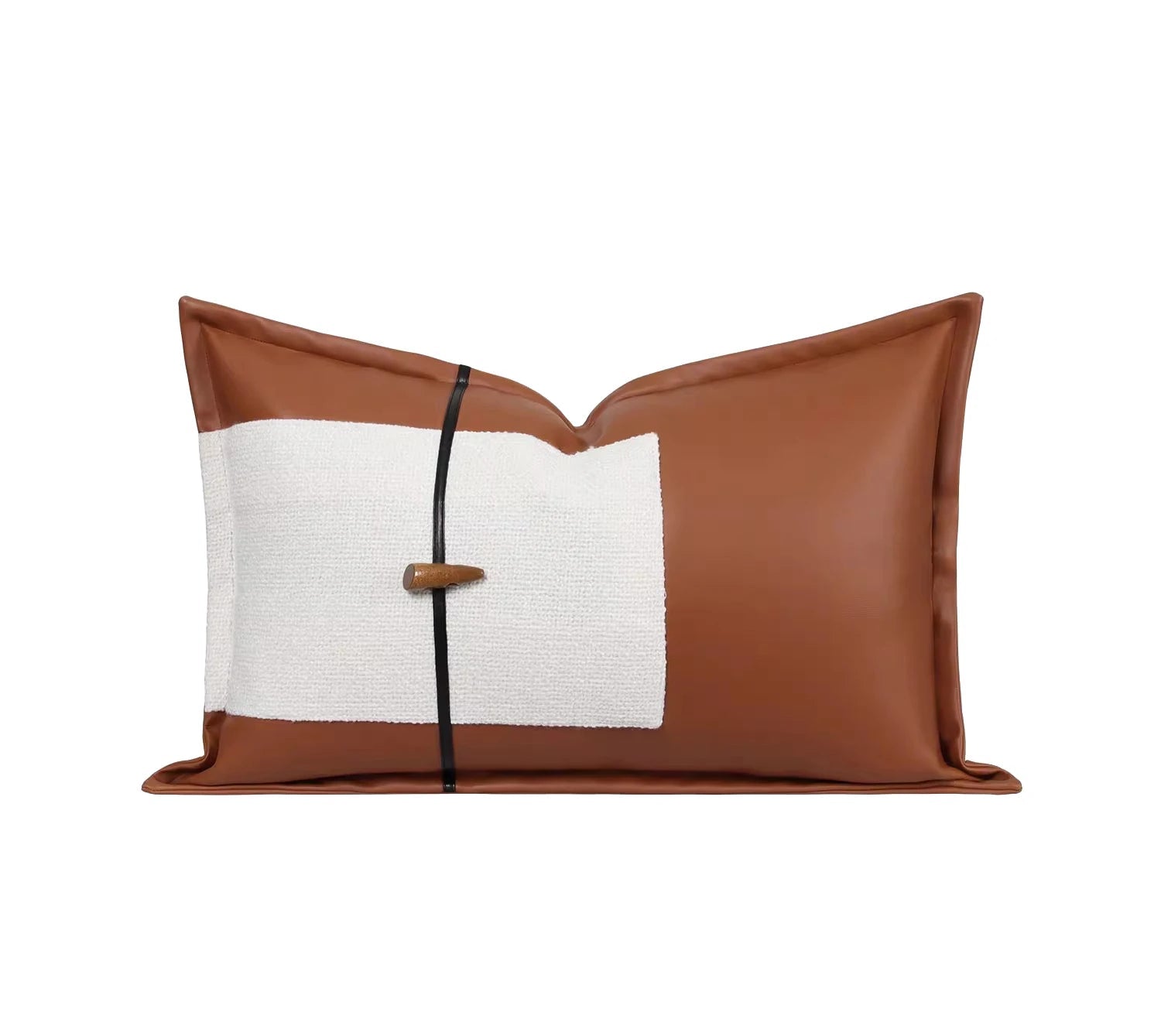 Caffè Aurea Pillow Set