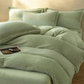 Lunelle Warm Duvet by PurelyhomeDeco