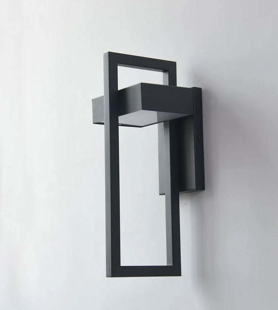 Castello Outdoor Light
