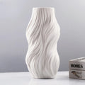 Épure White by PurelyhomeDeco