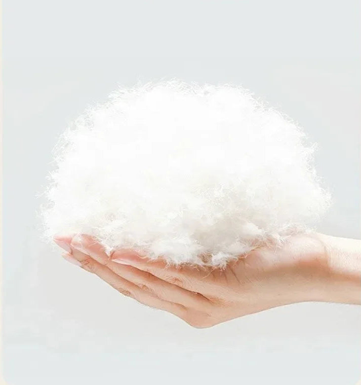 ROYAL SHEAR™ Velvet Sofa | Modern Glam Living Room Statement