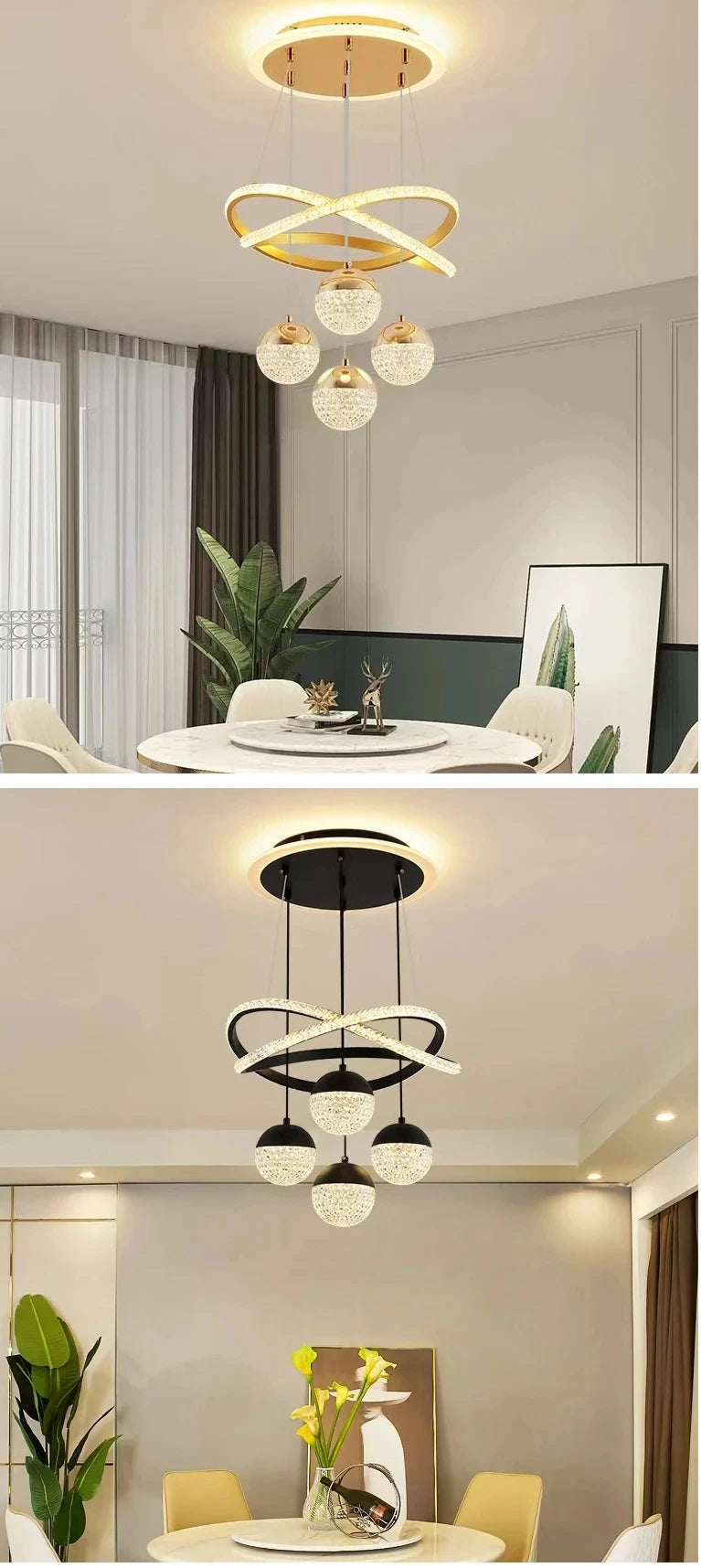 Astra Melody by PurelyhomeDeco