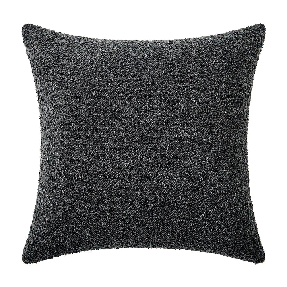 ModernHide Duo Cushion