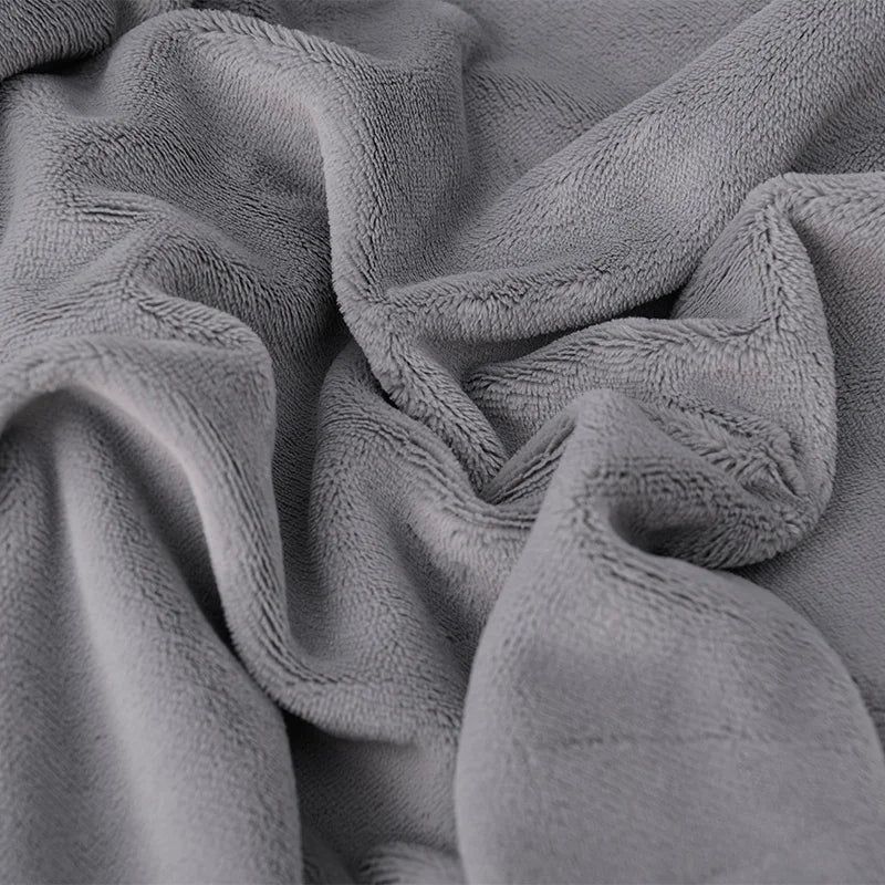 WASART LotusLuxe Duvet