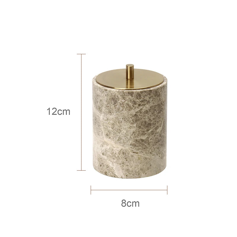 THE EMPERADOR SET by PurelyhomeDeco