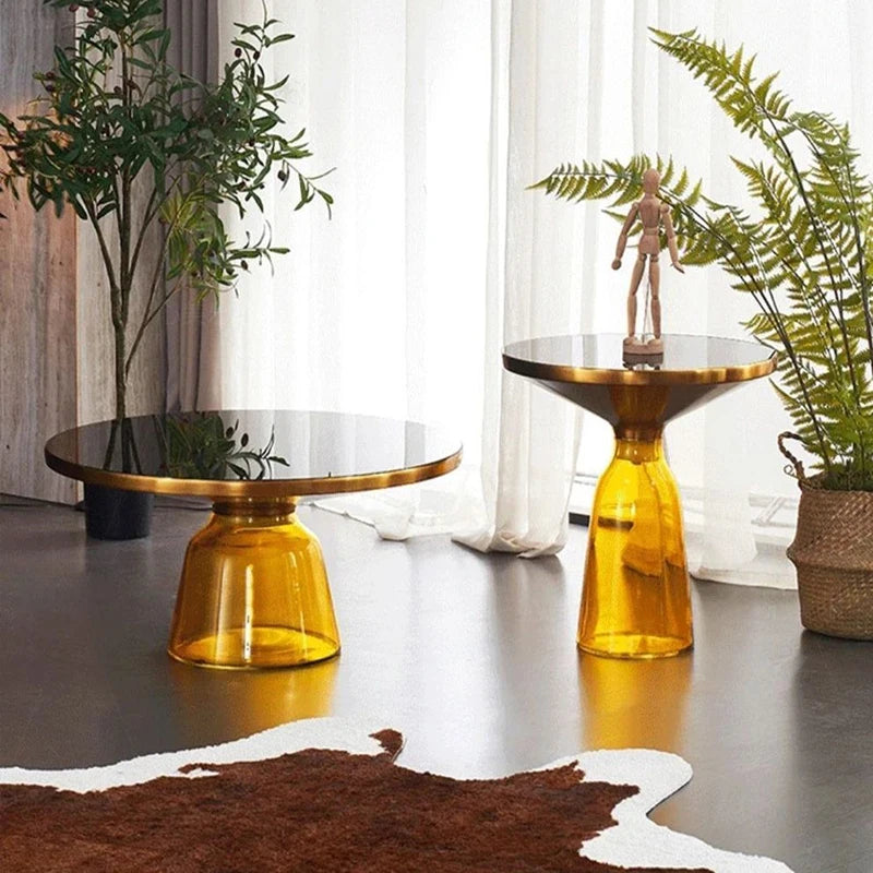 Virelle by PurelyhomeDeco