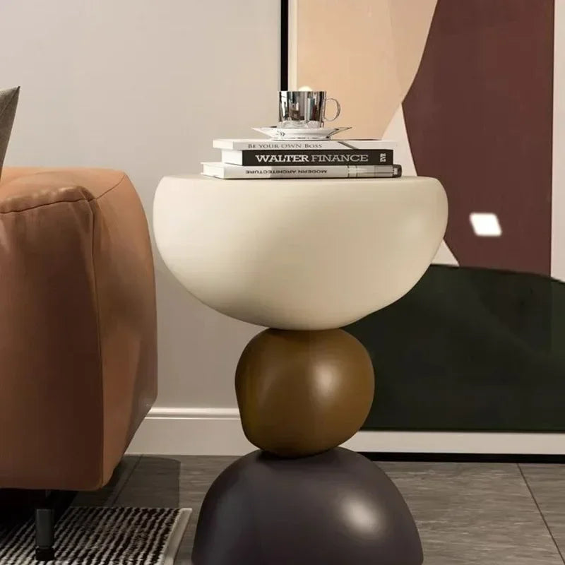 Mirello™ – warm Italian tone, refined and graceful by PurelyhomeDeco