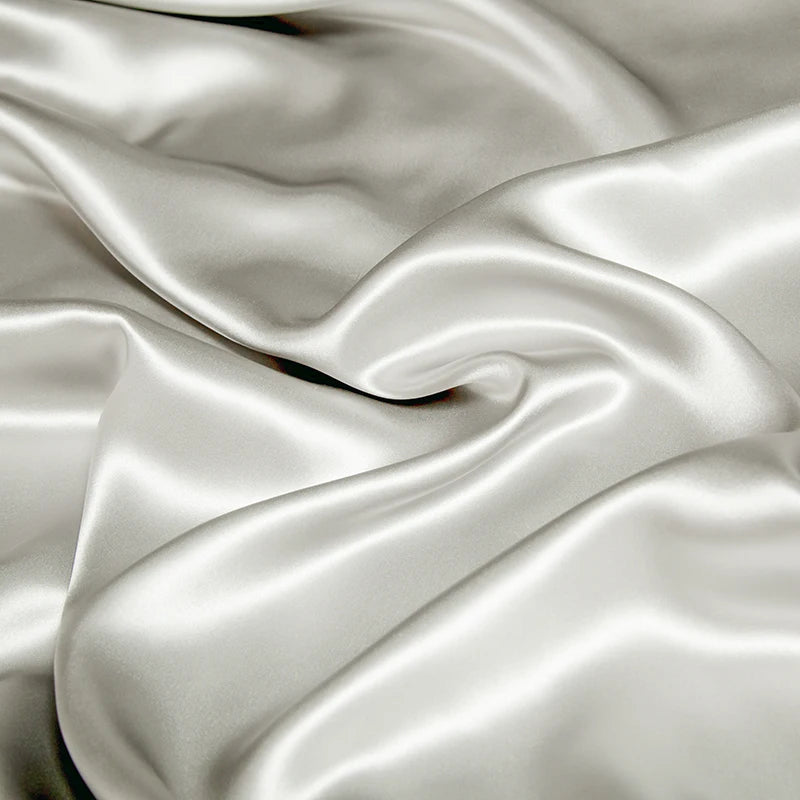 EmperorWeave Pure Silk Edition Duvet