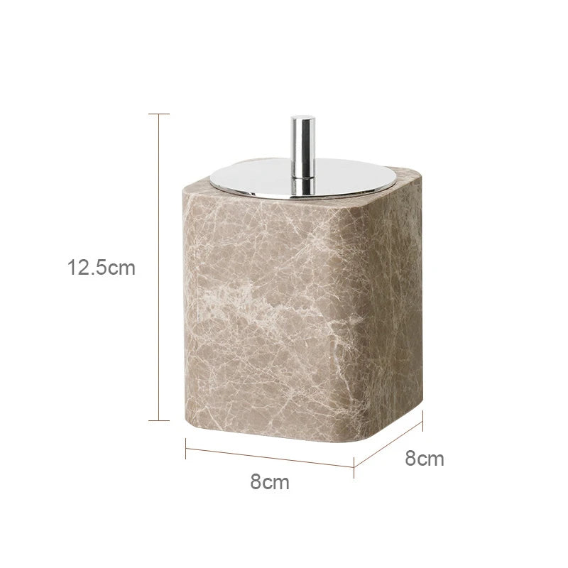 THE EMPERADOR SET by PurelyhomeDeco