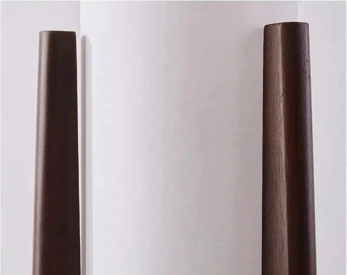 Timber Calm by PurelyhomeDeco