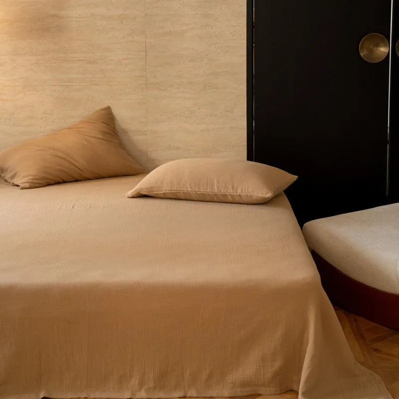 AERIS Natural Comfort Set