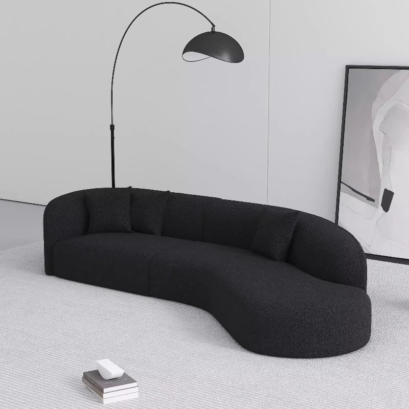 MILANO BIANCO™ Sofa