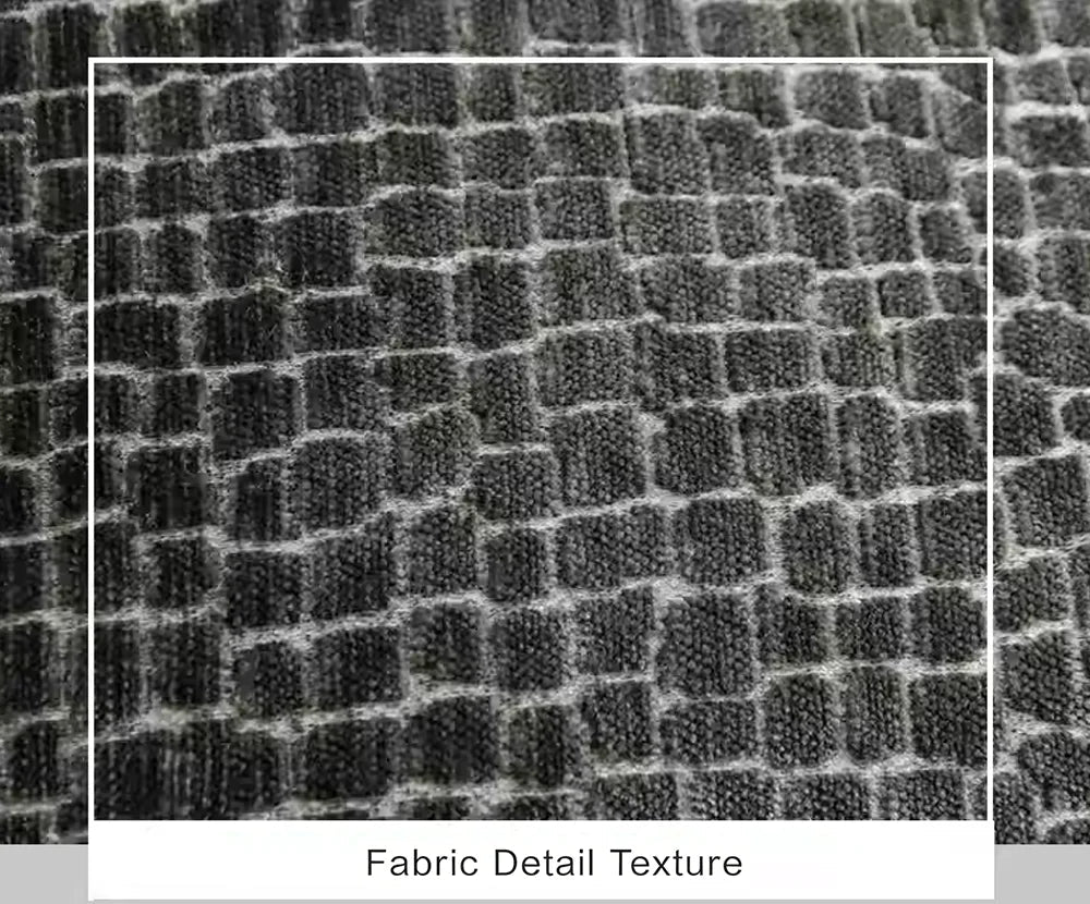 Emerald Royale Cushion