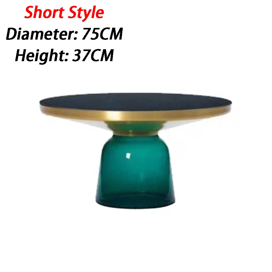 Virelle by PurelyhomeDeco