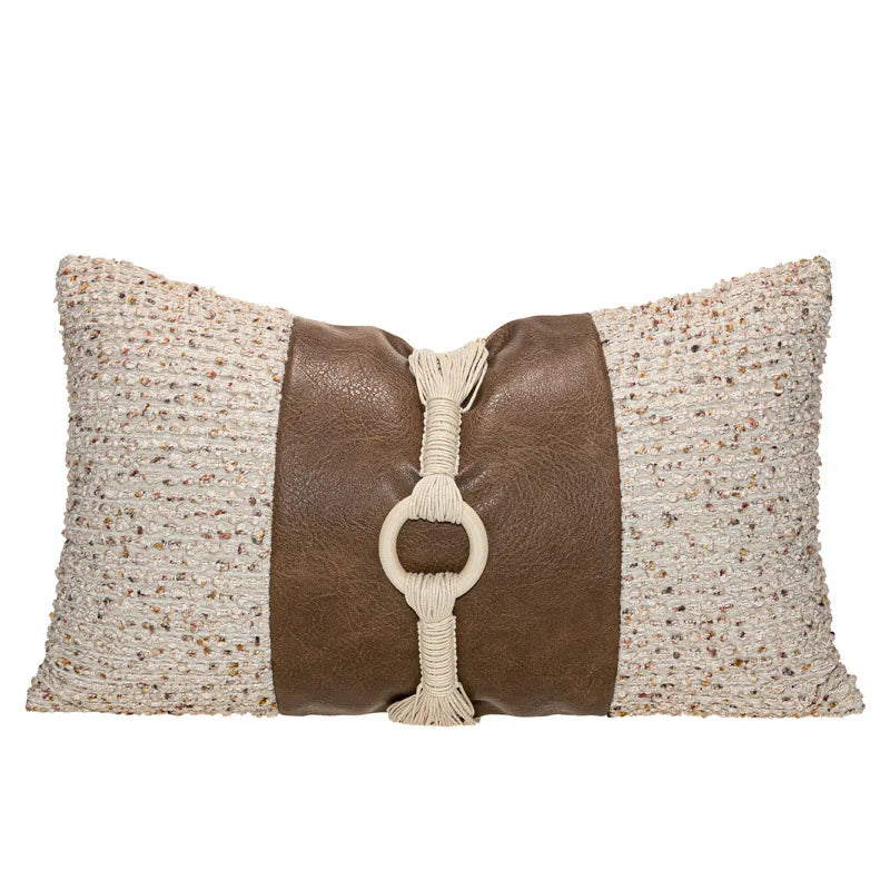 HINOKI Blend Pillow
