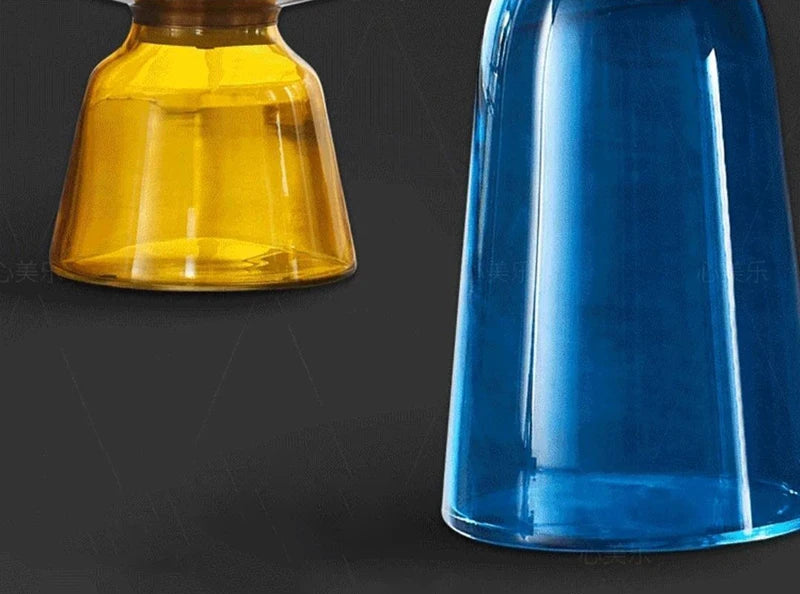 Virelle by PurelyhomeDeco