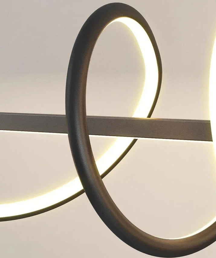 PureLine by PurelyhomeDeco