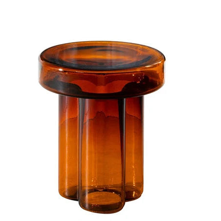 VELORA TINT™ Coffee Table by PurelyhomeDeco