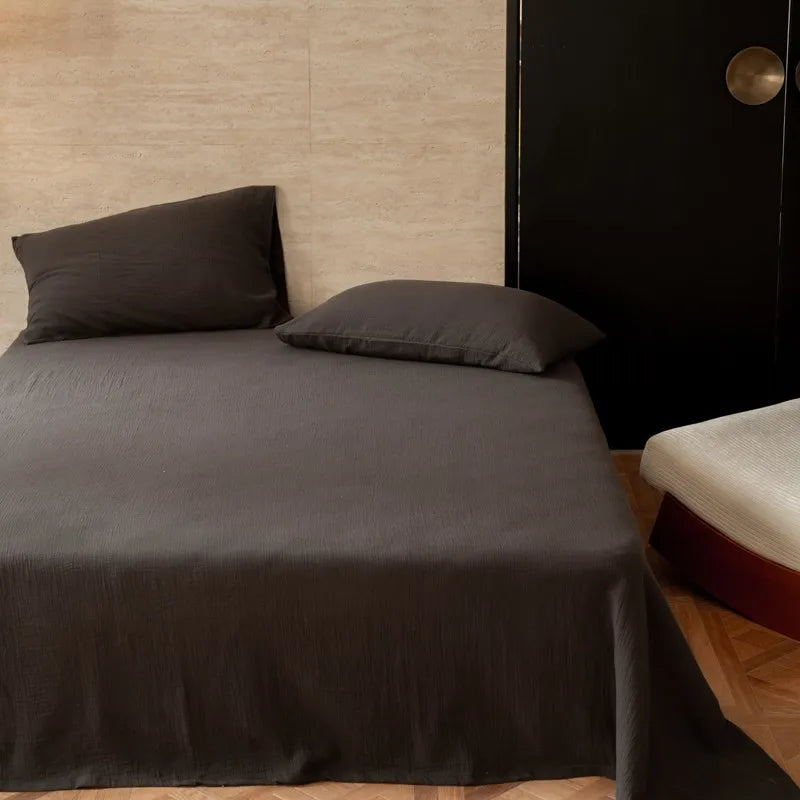 AERIS Natural Comfort Set