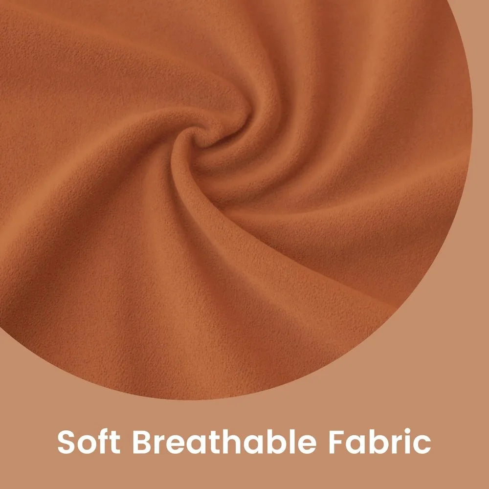 VELARIS AMBER™ Urban Sectional by PurelyhomeDeco