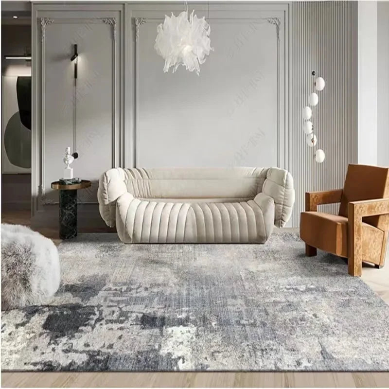 Urban Calm Rug