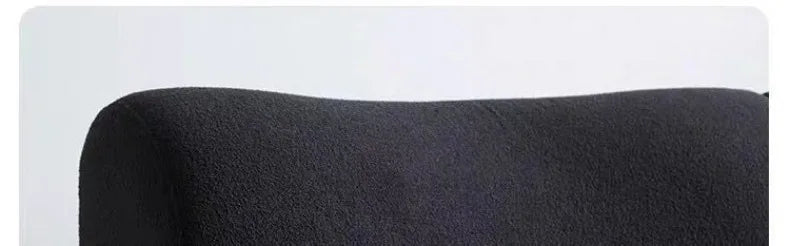 MODULÉ™ Luxury Modular Sofa | Modern Minimalist Free-Combination Living System