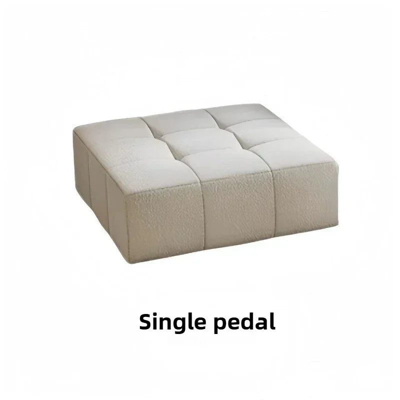 CREMORA LUXE™ Modular Sectional