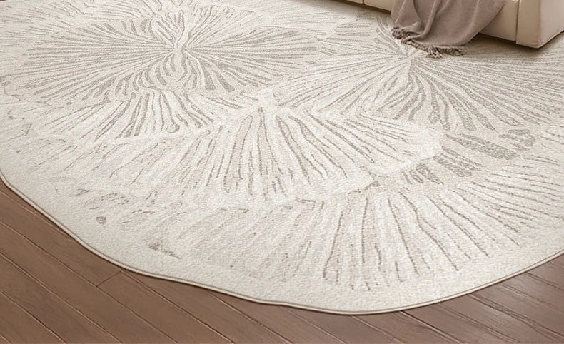 Velours Époque Rug