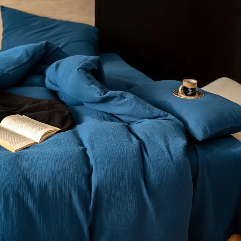 AERIS Natural Comfort Set