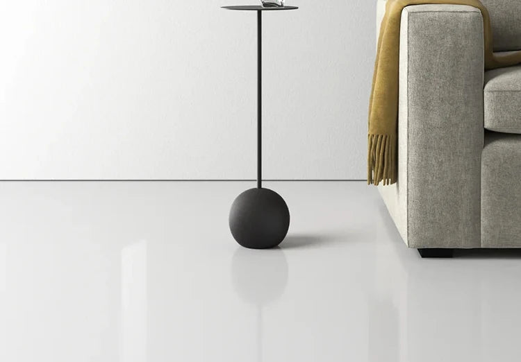 KAVO™ Modern Mini Tea Table by PurelyhomeDeco