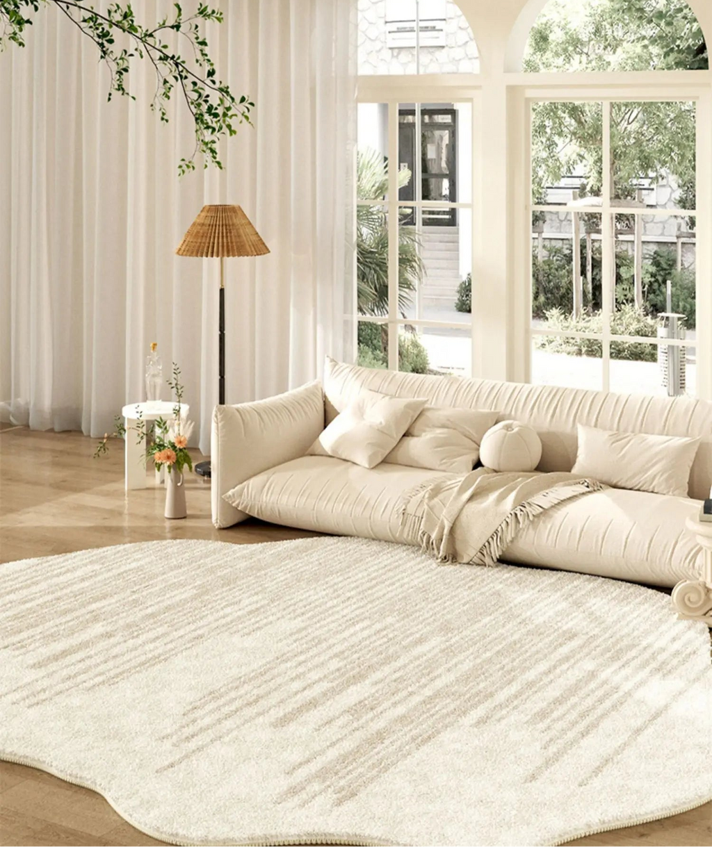 Maison Nuage Rug