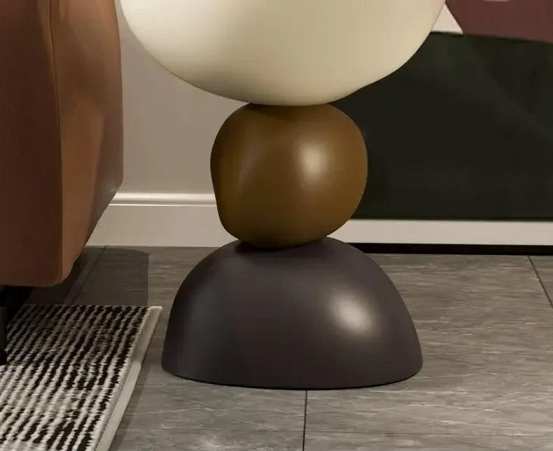 Mirello™ – warm Italian tone, refined and graceful by PurelyhomeDeco