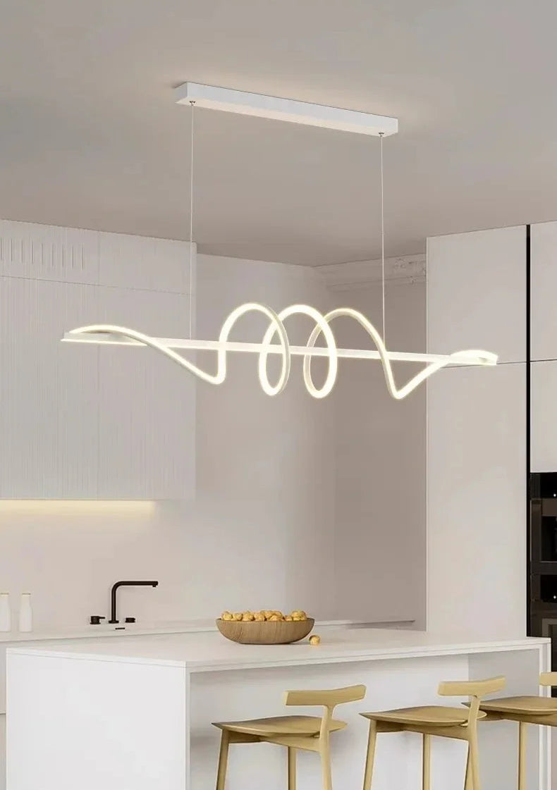 PureLine by PurelyhomeDeco