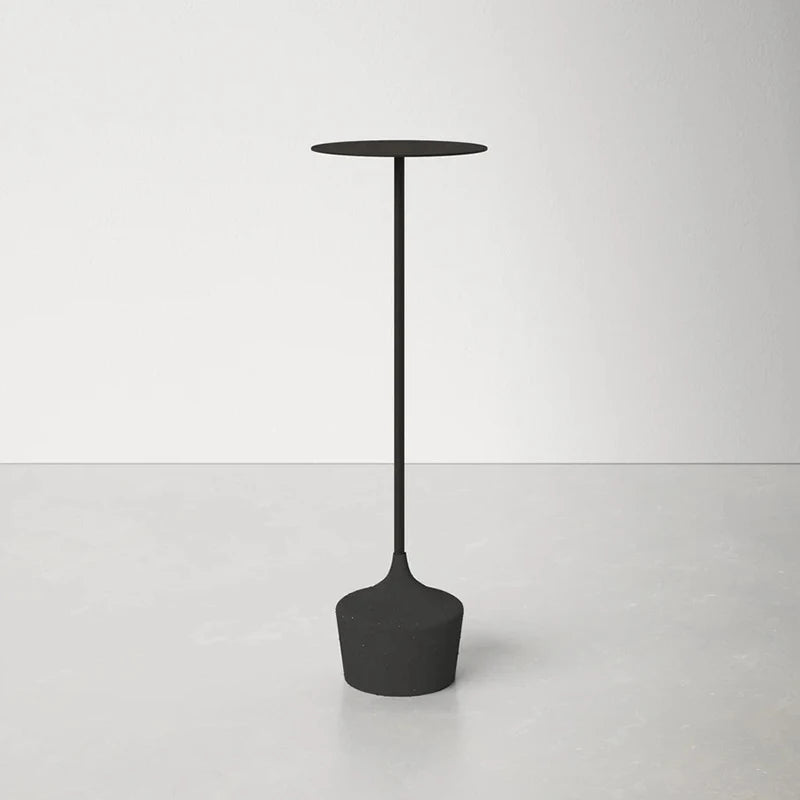 KAVO™ Modern Mini Tea Table by PurelyhomeDeco