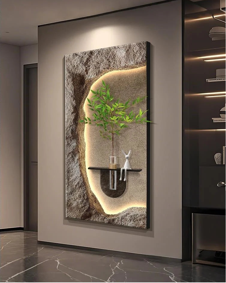 Travert by PurelyhomeDeco