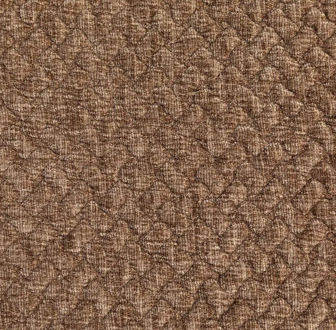 Quilta Chenille Pillow