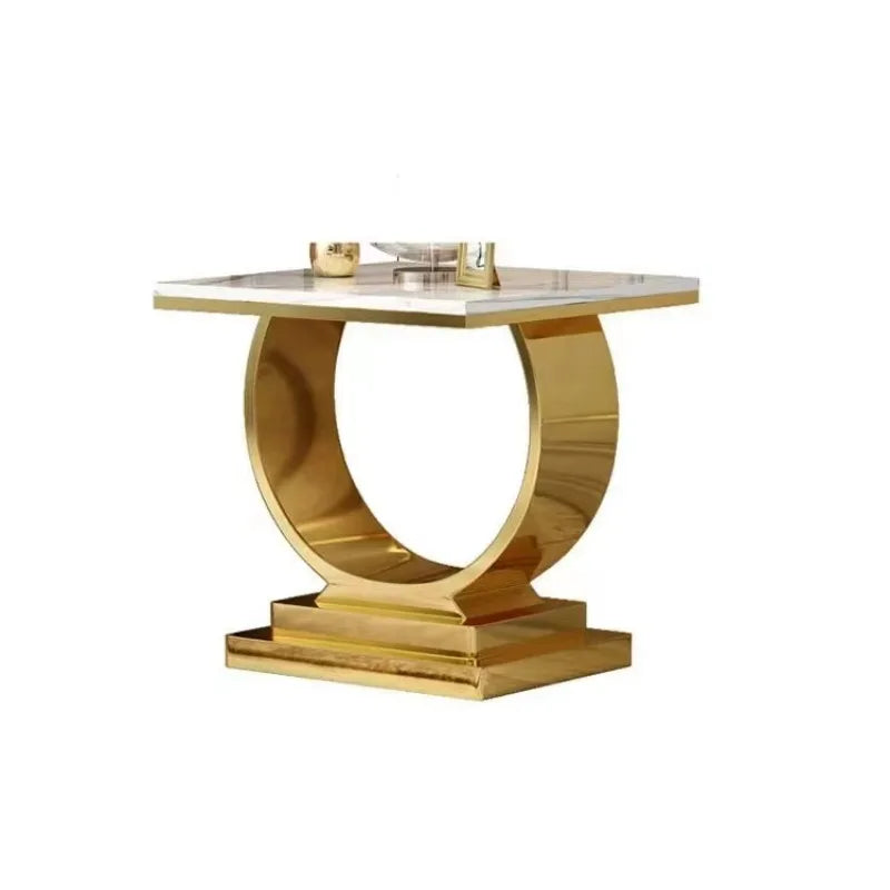 CAVALIERA™Coffee Table by PurelyhomeDeco