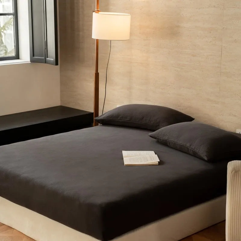 AERIS Natural Comfort Set