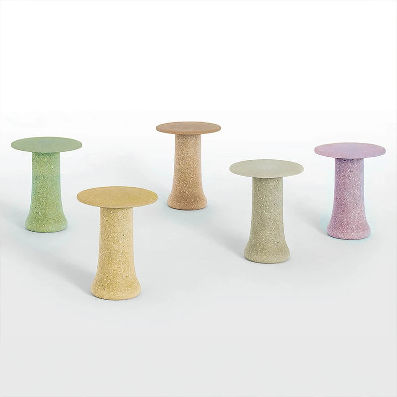 CHROMA™ Art Table by PurelyhomeDeco