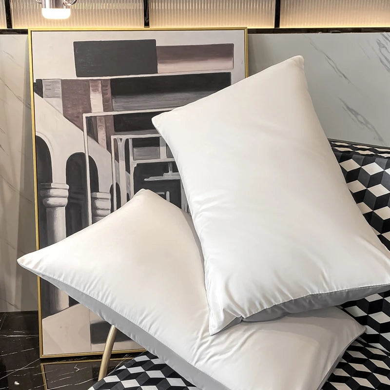 ELVYN Pure Cotton Bedding