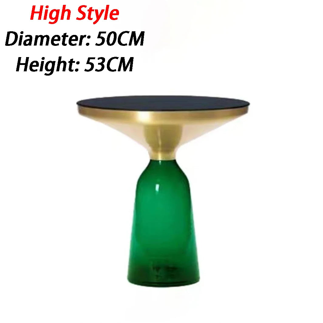 Virelle by PurelyhomeDeco