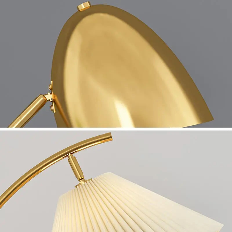 Noirvella™ Nordic Floor Lamp by PurelyhomeDeco