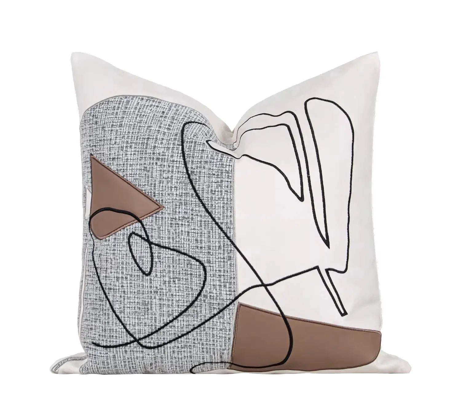 Terra Moderne Cushion