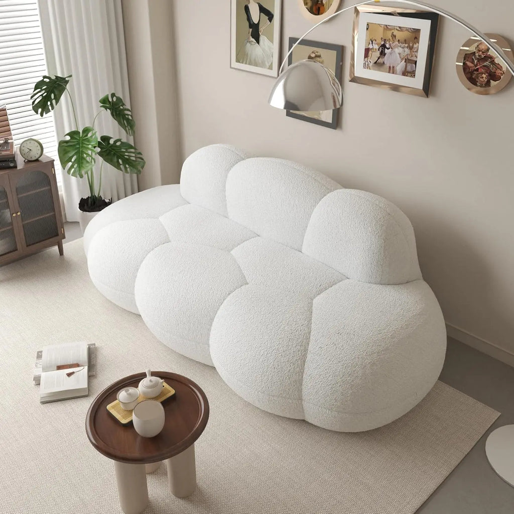 SEREN ARC™ Cloud Loveseat