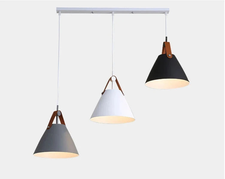 Conea by PurelyhomeDeco