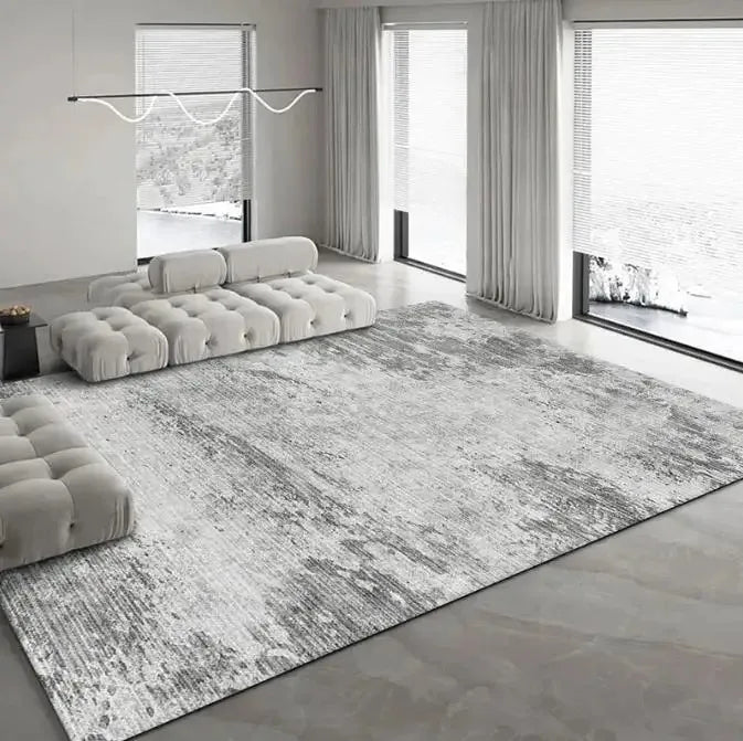 Urban Calm Rug