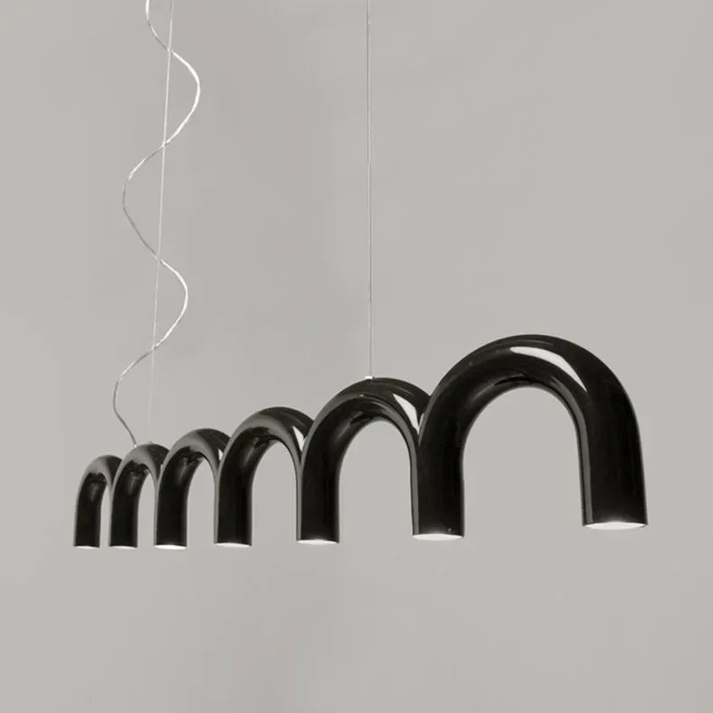 Arcus U by PurelyhomeDeco